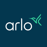 Arlo