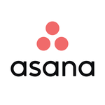 Asana