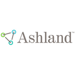 Ashland