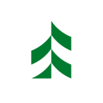 Associated Banc-Corp