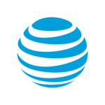 AT&T