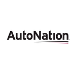 AutoNation
