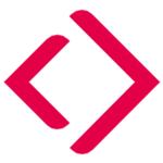 Bank OZK