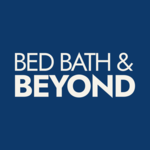 Bed Bath & Beyond