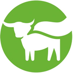 Beyond Meat