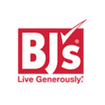 BJ's Wholesale Club