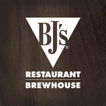 BJ's Restaurants