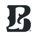 Boot Barn