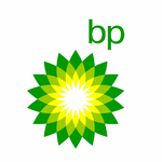BP p.l.c