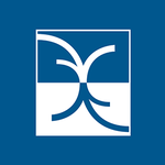 Broadridge Financial