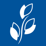 Brookdale Senior Living