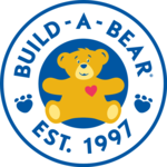 Build-A-Bear Workshop