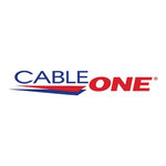 Cable One