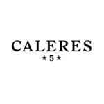 Caleres