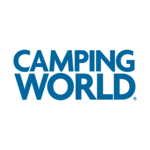 Camping World