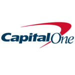 Capital One Financial