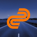 CarParts.com