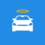 Carvana