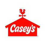Casey's General Stores