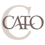 The Cato