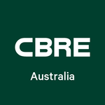 CBRE
