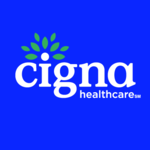 The Cigna