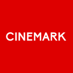 Cinemark