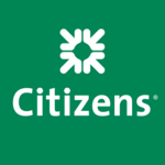 Citizens Financial