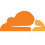Cloudflare