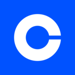 Coinbase Global