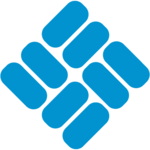 Columbia Sportswear Company