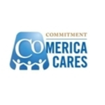 Comerica Incorporated