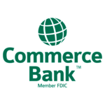 Commerce Bancshares, Inc.