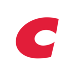 Costco Wholesale