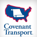 Covenant Logistics