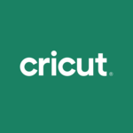 Cricut