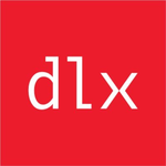 Deluxe