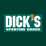 DICK'S Sporting Goods