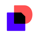 DocuSign