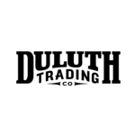 Duluth