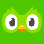 Duolingo