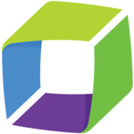Dynatrace