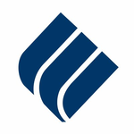Eastern Bankshares