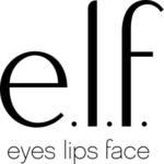 e.l.f. Beauty