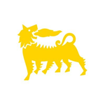 Eni S.p.A
