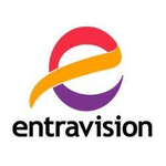 Entravision Communications