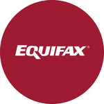 Equifax