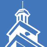Erie Indemnity Company