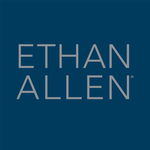 Ethan Allen Interiors