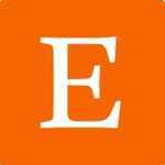 Etsy